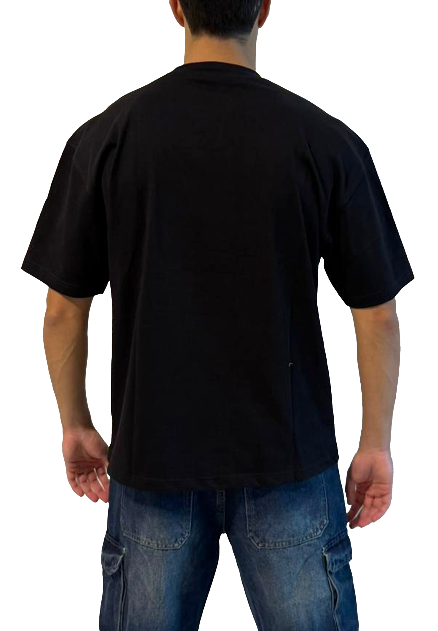 T-Shirt "Basic"