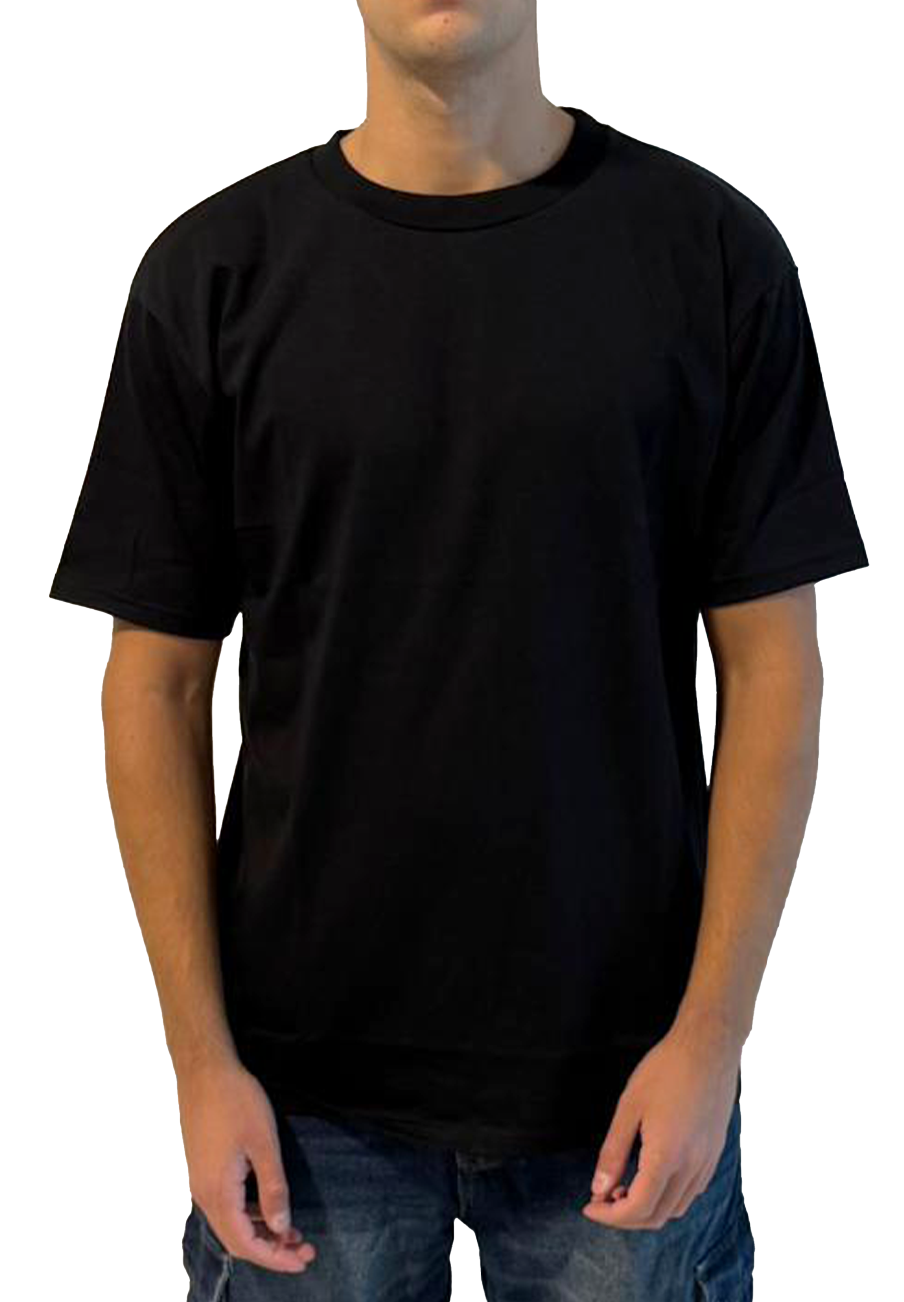 T-Shirt "Basic"