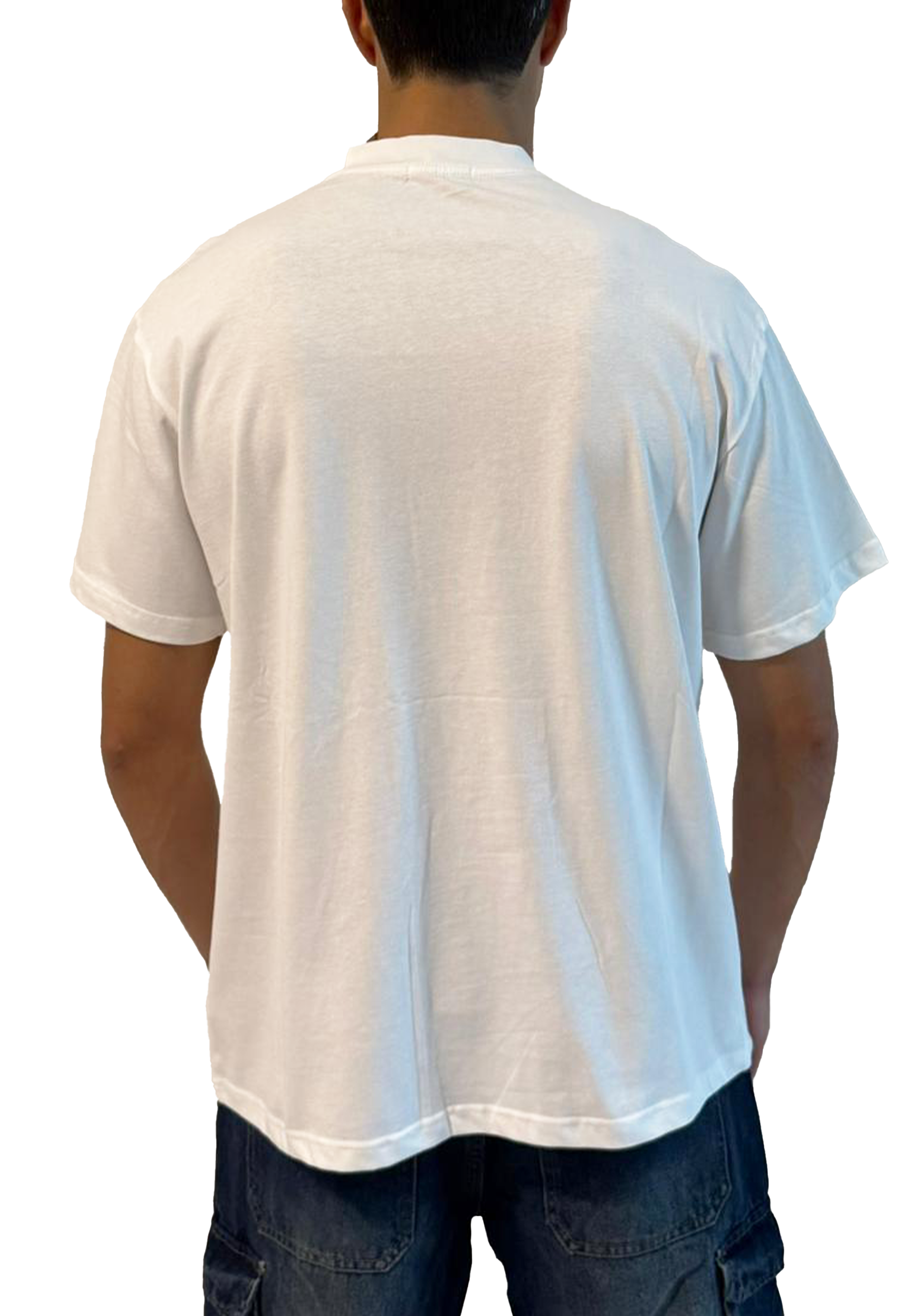 T-Shirt "Basic"