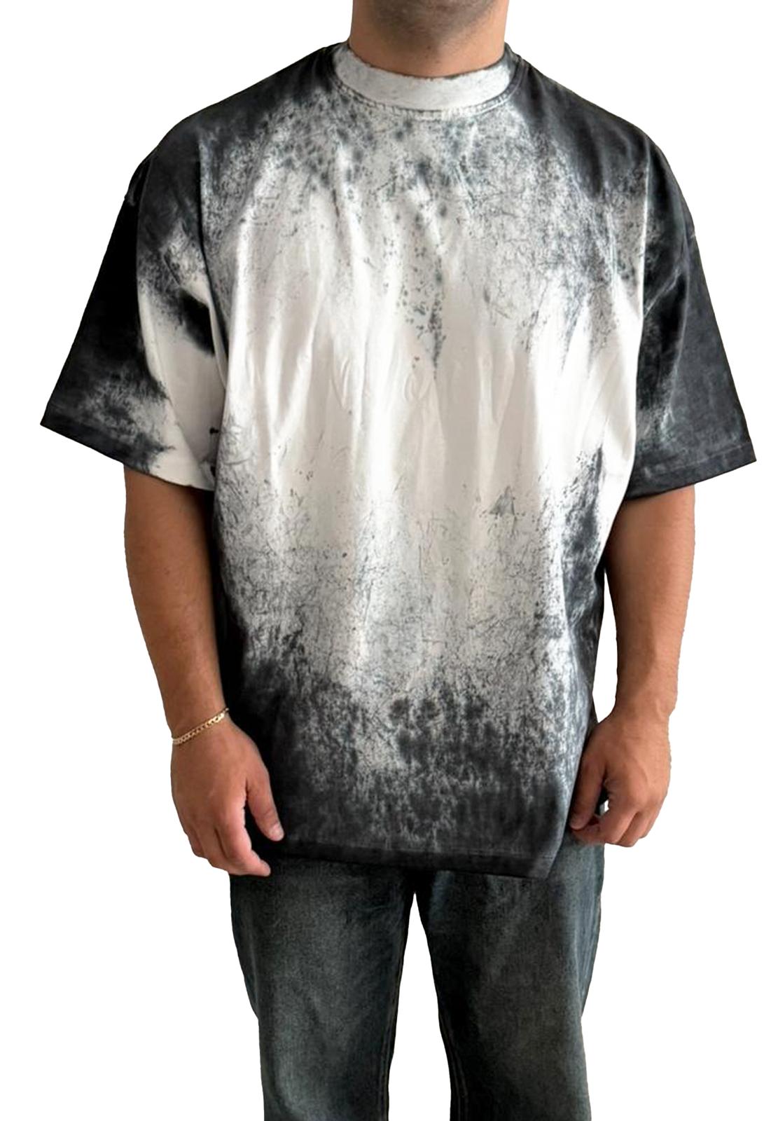 T-Shirt “Shade”