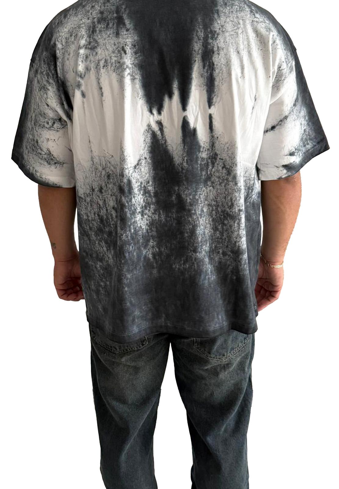 T-Shirt “Shade”