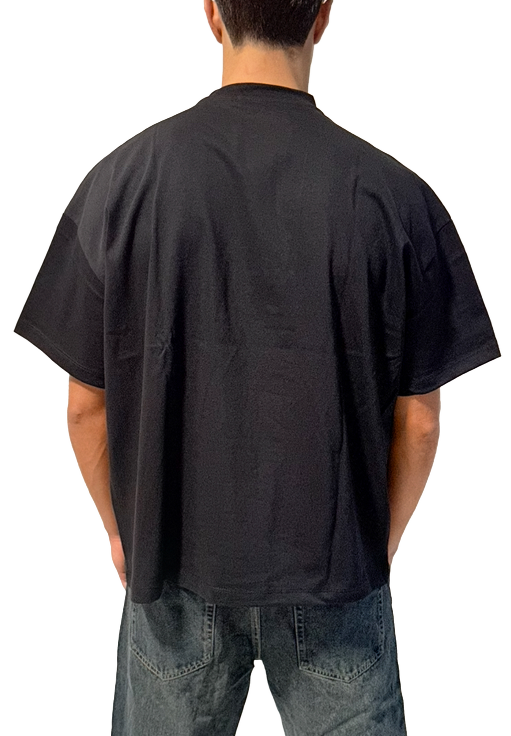 T-Shirt "Bleedskin"