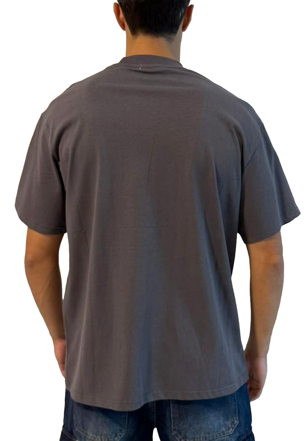 T-Shirt "Graphic"