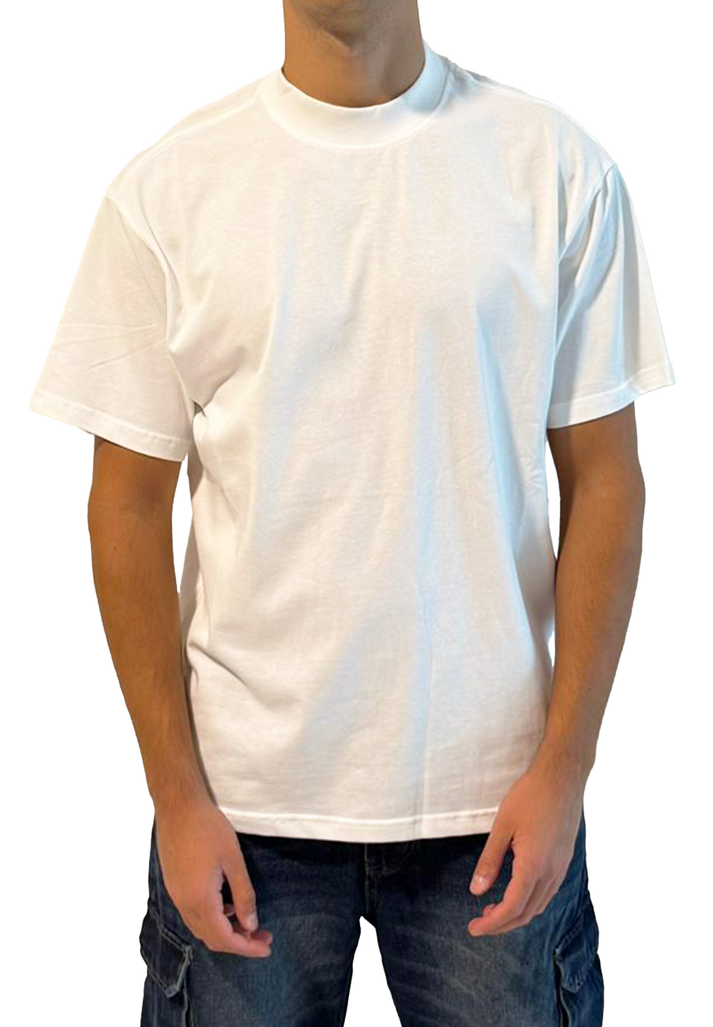 T-Shirt "Basic"